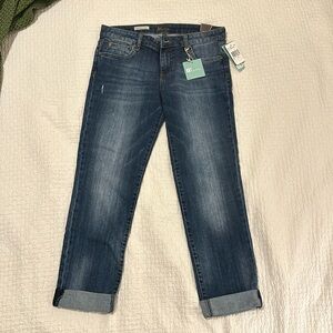 Kut from the Kloth jeans